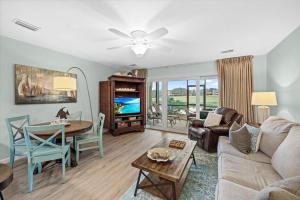 Seascape Villa - 124