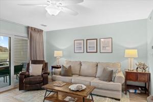 Seascape Villa - 124