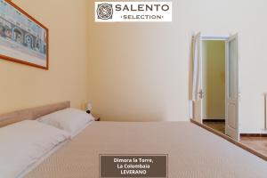 Chambre Double avec Salle de Bains Privative