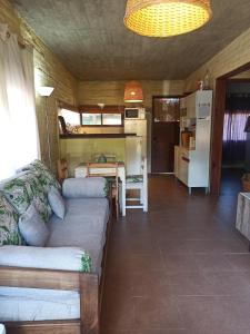 Villa Susana Bella Vista Piriápolis