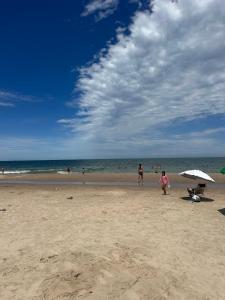 Villa Susana Bella Vista Piriápolis