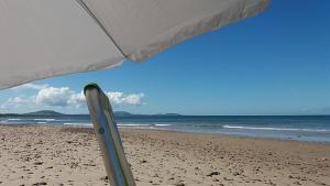 Villa Susana Bella Vista Piriápolis