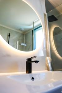 Maison de ville tout confort 10 personnes avec piscine