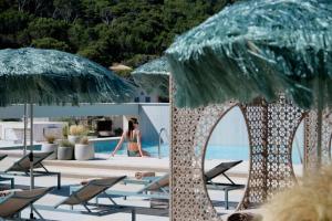 El Vicenç de la Mar - Adults Only - Over 12