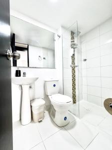 Apartamento hermoso cerca al metro