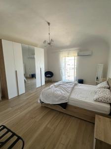 Beddavista Holiday House