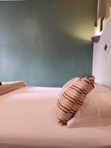 Hotels Ariane : photos des chambres