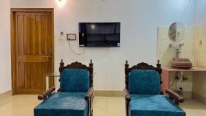 Venue for Weddings, Stays & Celebrations at The Haveli Guests 24plus