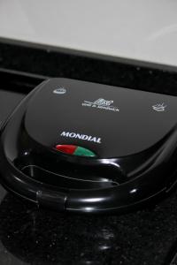 230 meters from the subway, 5 minutes from the Consulate