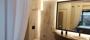 Acropolis View & Spa Penthouse apartment