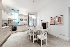 Cedro Apartment by Quokka 360 - designer flat in Como