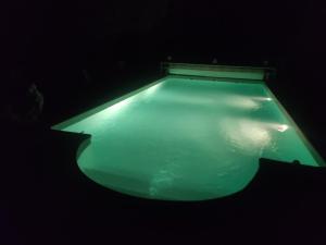 B&B / Chambres d'hotes Le Mas des Baux : photos des chambres