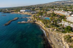Coral Beach Hotel & Resort Cyprus