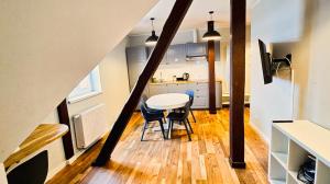 Familijny by Rentoom