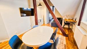 Familijny by Rentoom