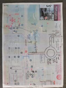 Große Ferienwohnung , Spanien, Andalusien, Costa del Sol, Sabinillas, Duquesa, Manilva mit Pool