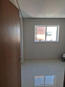 Apartamento em Parnaíba Ed Humberto Campos