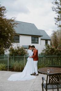 Events & Concierge! 6BR Heated Pool Near Wineries