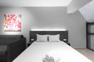 Modeco, Nilie Hospitality MGMT