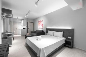 Modeco, Nilie Hospitality MGMT