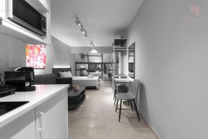 Modeco, Nilie Hospitality MGMT