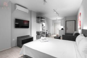 Modeco, Nilie Hospitality MGMT