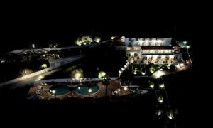 Club Residenza del Golfo