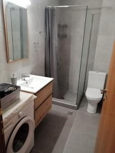 Anias central & comfort apartment