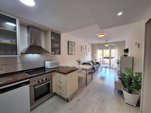 Paraíso de Vera Fatu-Hiva