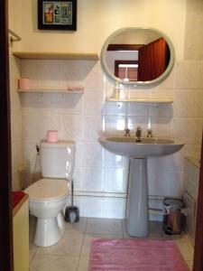 Appartements Studio d-Artiste a Marseille 8eme arrondissement : photos des chambres