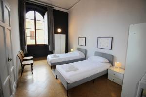 Appartement 4 Chambres