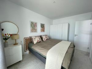 Apartamento Mira Mare Atico