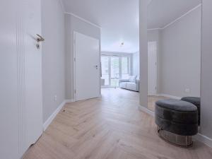Camilla Q4Apartments