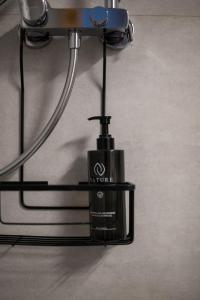 Chmielna Apartments Old Town Gdańsk by Alqueen Apartments