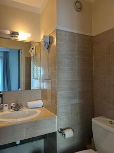 Hotels Hotel Beauquartier Montmartre : photos des chambres