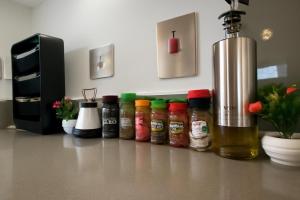 Your Cozy Canny Town Haven