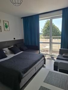 Gwiazda nad Horyzont