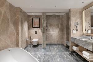 Crowne Plaza Lucknow by IHG