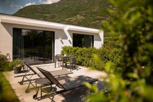 Agriturismo Insolito