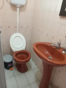 Casa a 400 metros da basilica