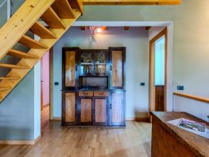 Holiday Home Sara&Mattia by Interhome