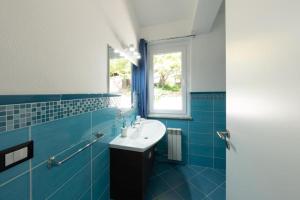Talia Sicilian Panoramic Home