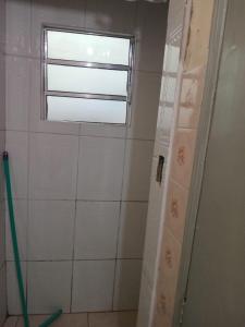 Casa a 400 metros da basilica