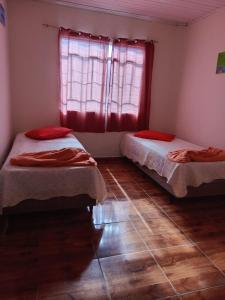 Casa a 400 metros da basilica