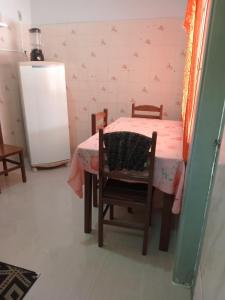 Casa a 400 metros da basilica