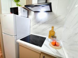 Milion Destiny Daytona