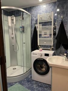 Cozy House in Elegant Cotroceni Area