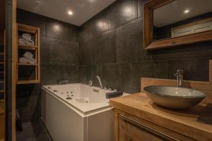 Wellness Vakantiehuis in Yerseke