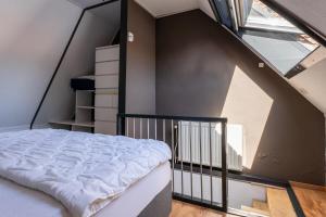 Wellness Vakantiehuis in Yerseke