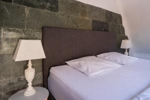 Wellness Vakantiehuis in Yerseke